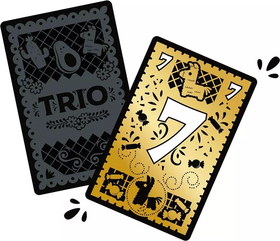8717371242206-trio---cocktail-games
