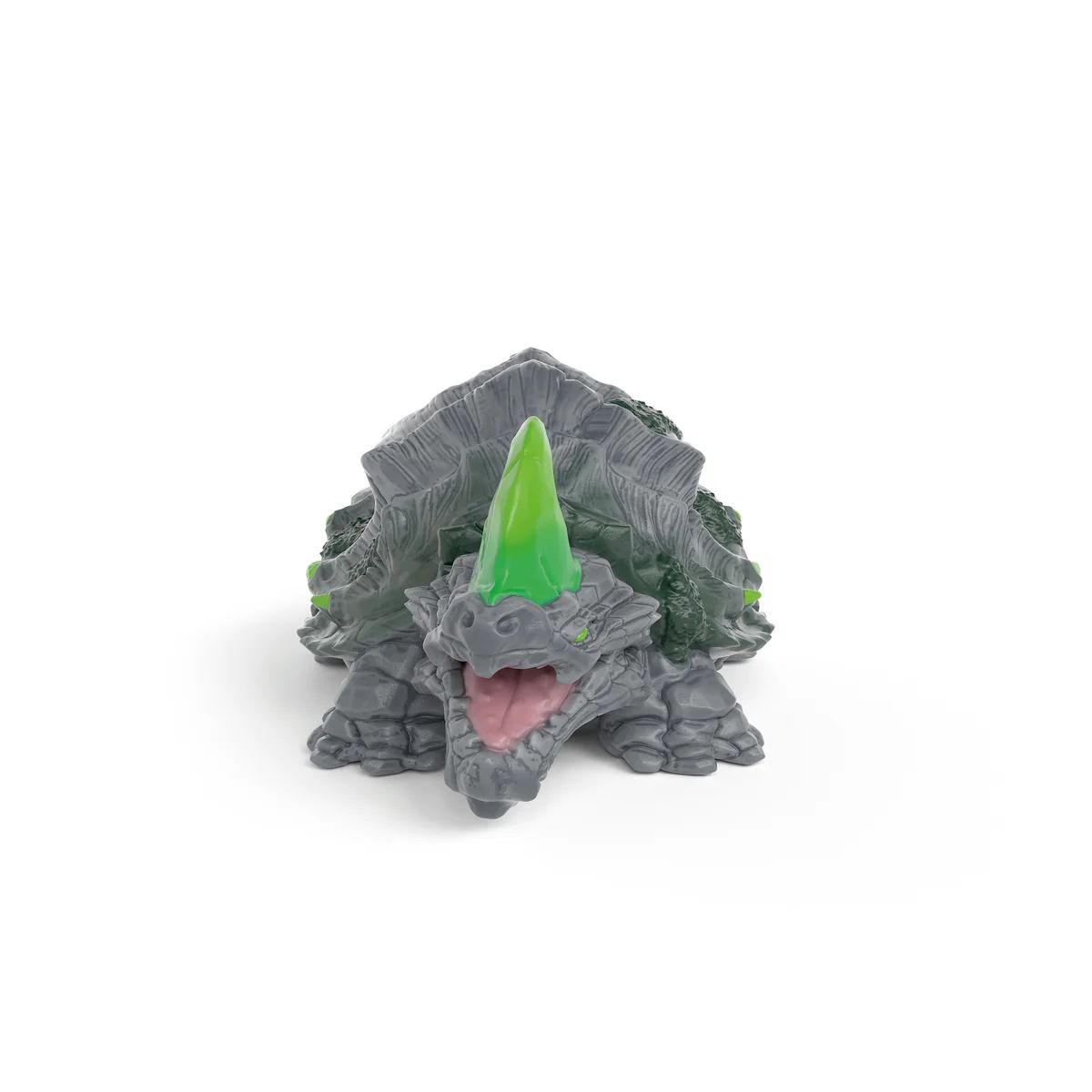 4069111118642-schleich-tortue-de-pierre-70839--figurine-eldrador-des-3-ans