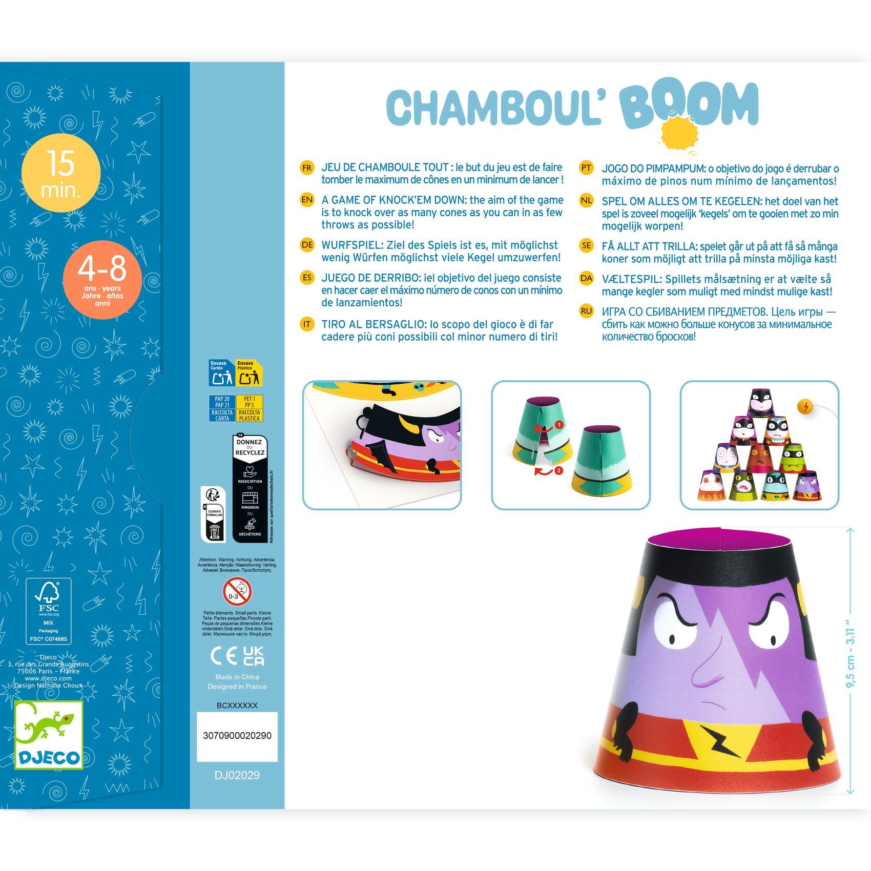 3070900020290-djeco-chamboulboom--jeu-de-chamboule-tout-des-4-ans