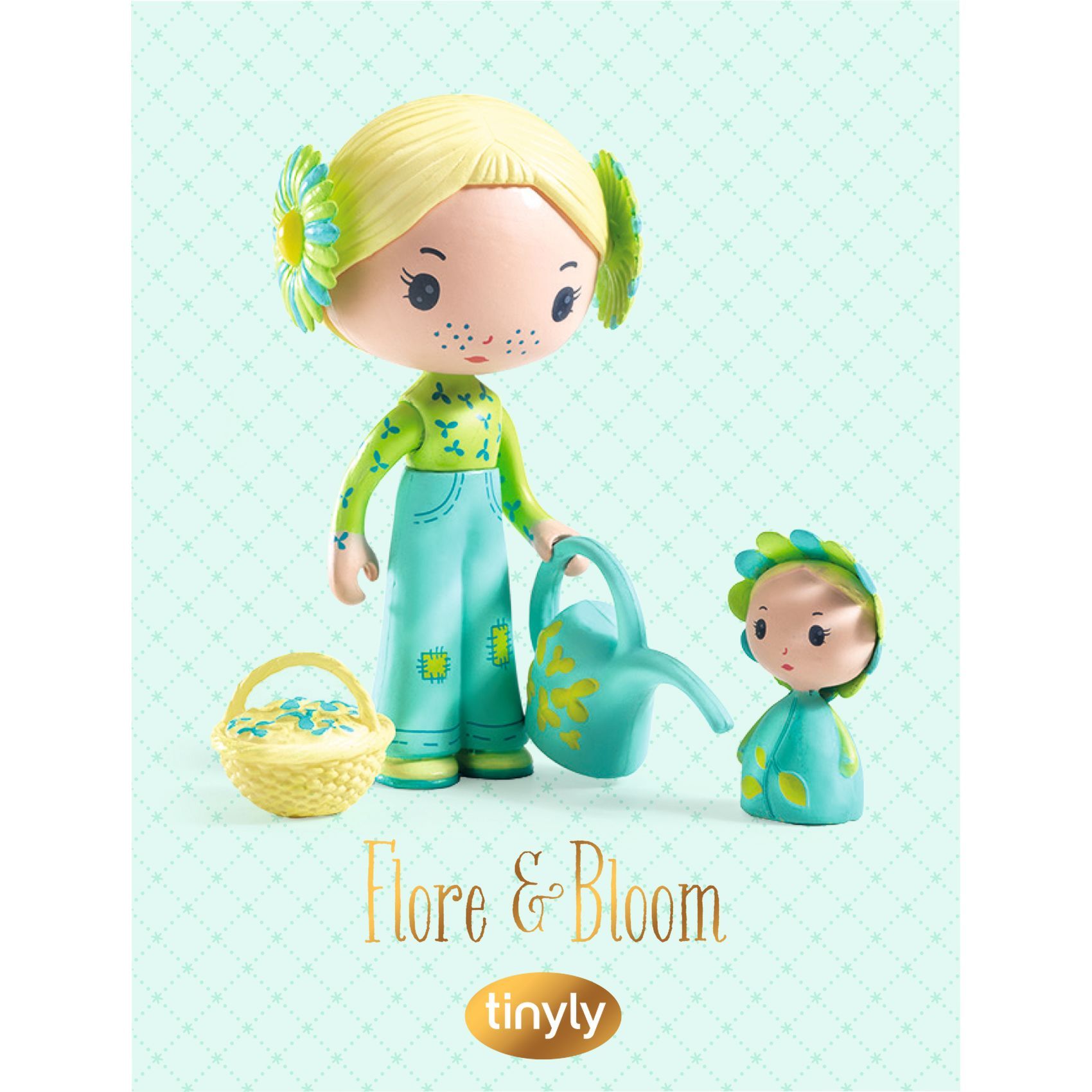 3070900069442-tinyly-figurine---flore--bloom