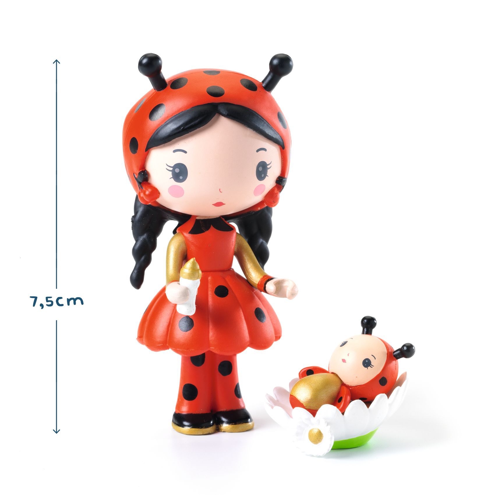 3070900069589-tinyly-figurine---coco--minico