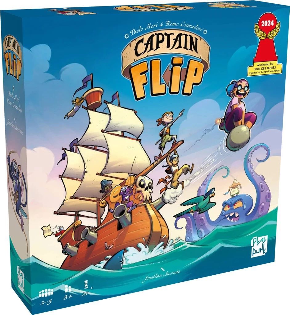 5430003838051-captain-flip---play-punk