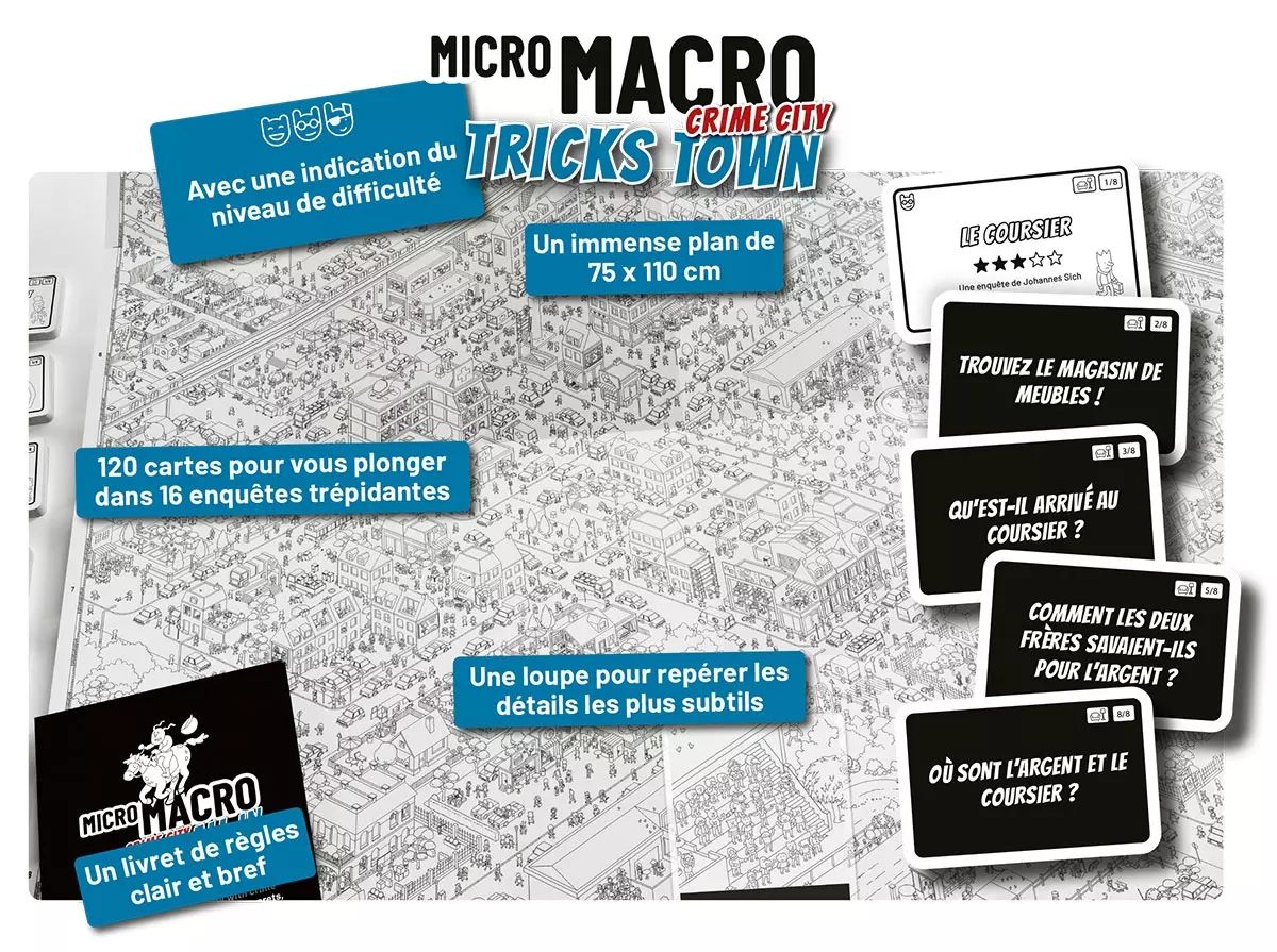 3770000282726-micro-macro-crime-city-3---tricks-town