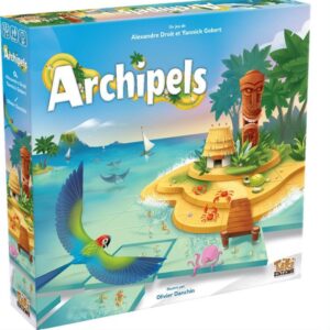 3760308480801-archipels---tiki-editions