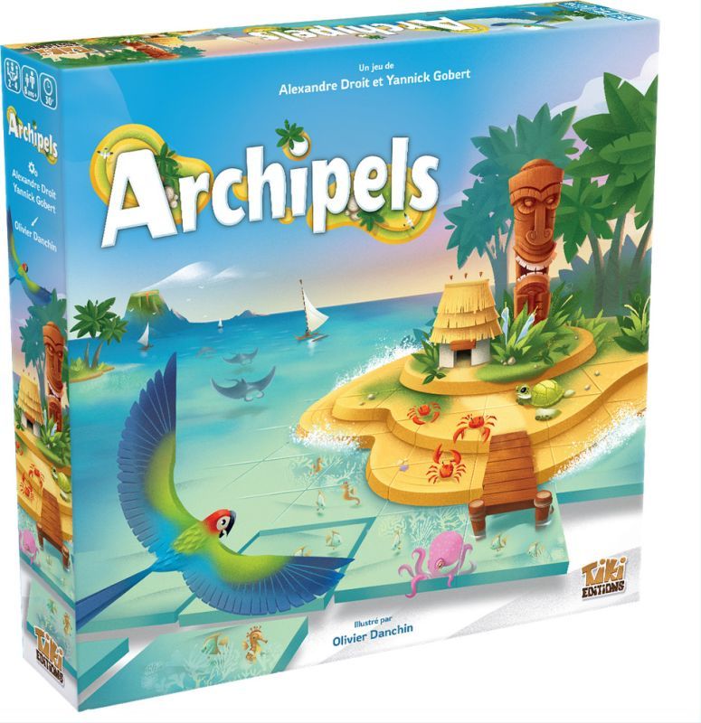 3760308480801-archipels---tiki-editions