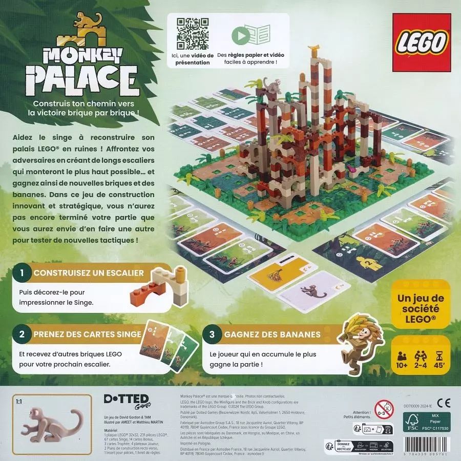 5704339005785-monkey-palace---asmodee-lego