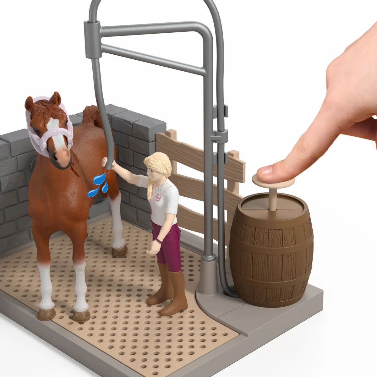 4069111478401-schleich-lavage-de-chevaux-de-sofia--horse-club-des-5-ans