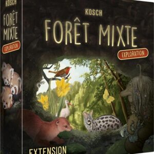 3558380131335-foret-mixte---ext-exploration---kosch