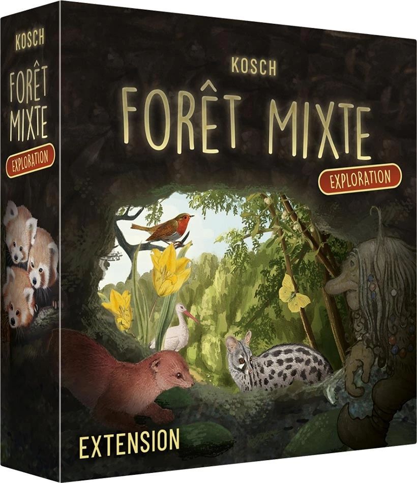 3558380131335-foret-mixte---ext-exploration---kosch