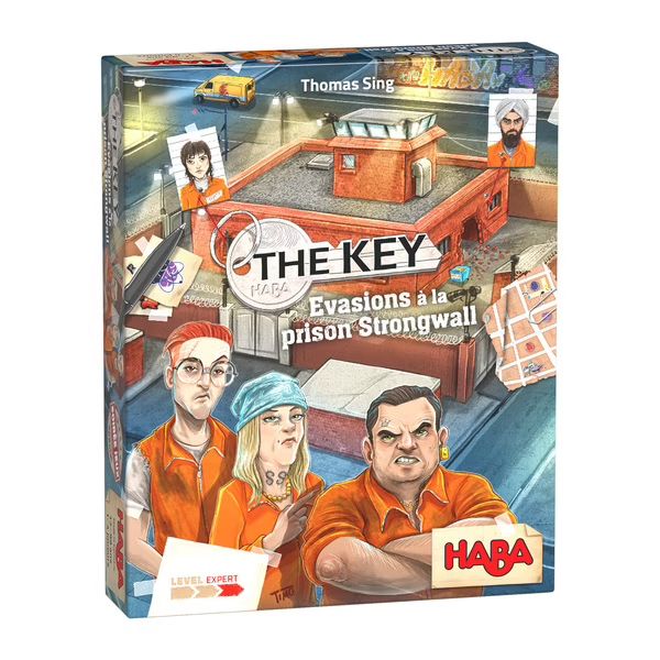 4010168262901-the-key---evasions-a-la-prison-strongwall