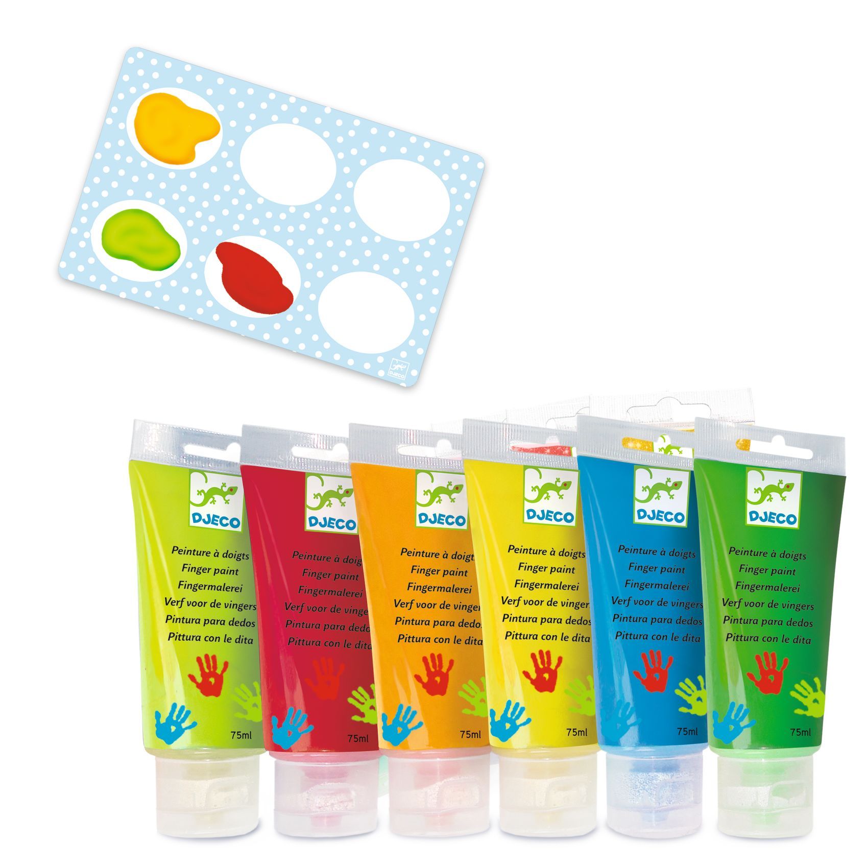 3070900088603-6-tubes-de-peinture-a-doigts