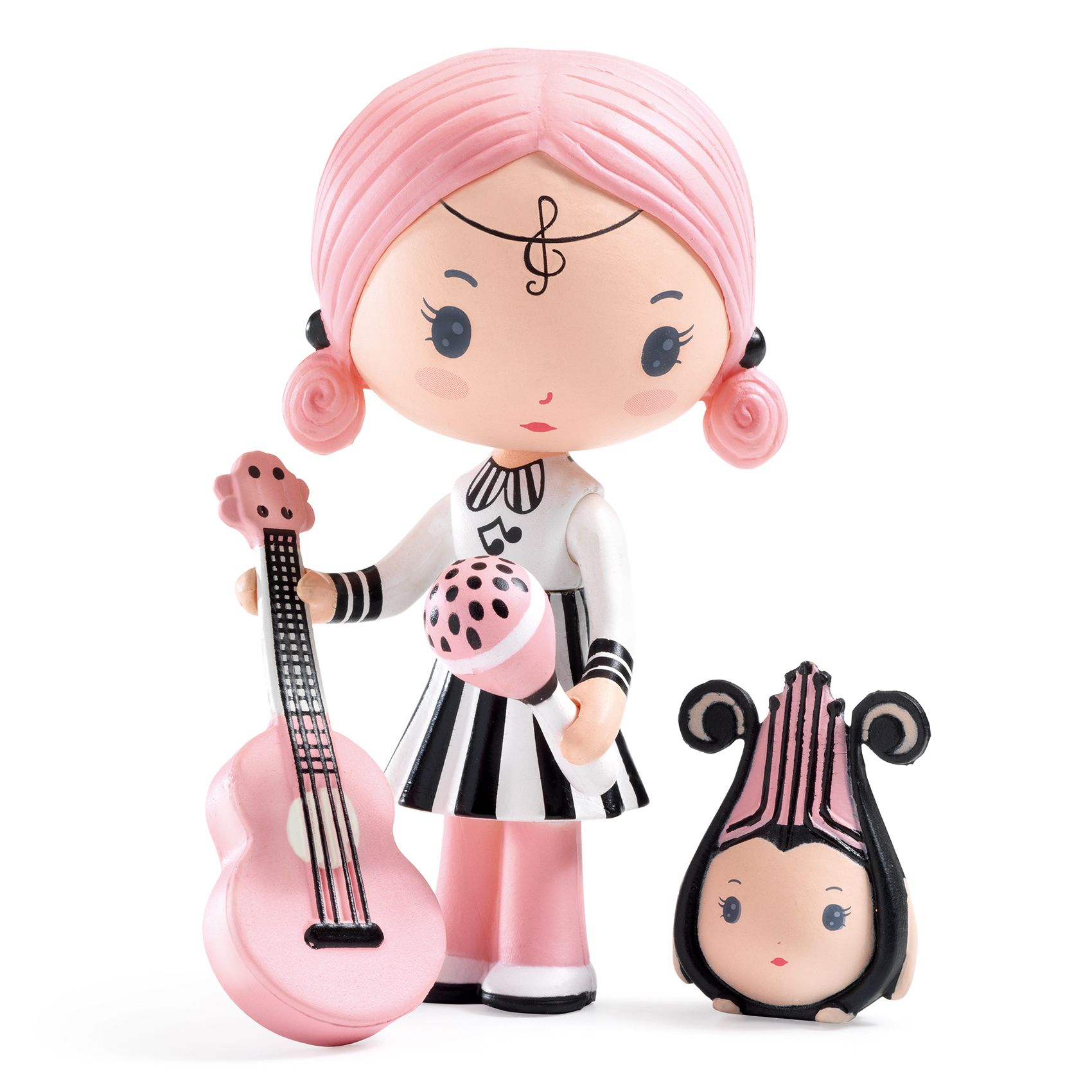 3070900069404-tinyly-figurine---sidonie--zick