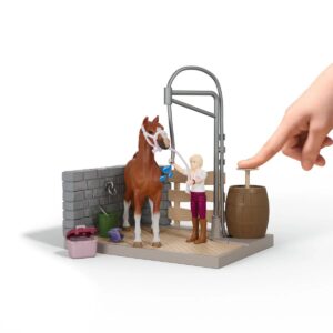 4069111478401-schleich-lavage-de-chevaux-de-sofia--horse-club-des-5-ans