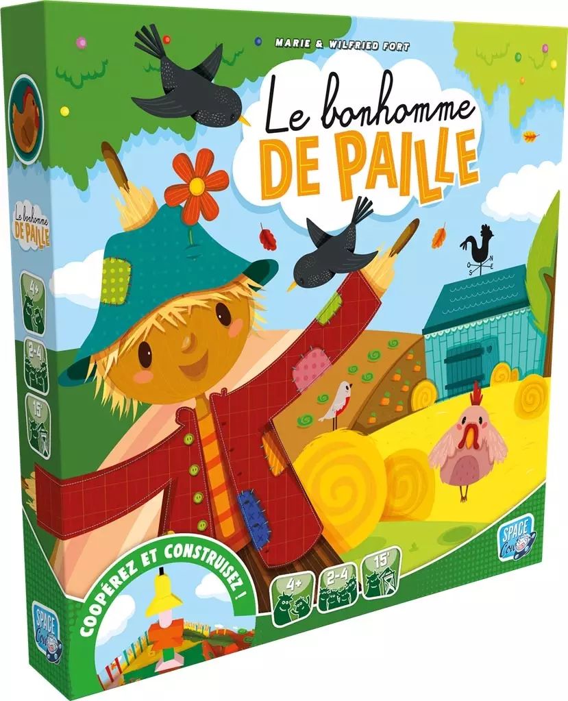 3558380124436-la-bonhomme-de-paille---space-cowboys