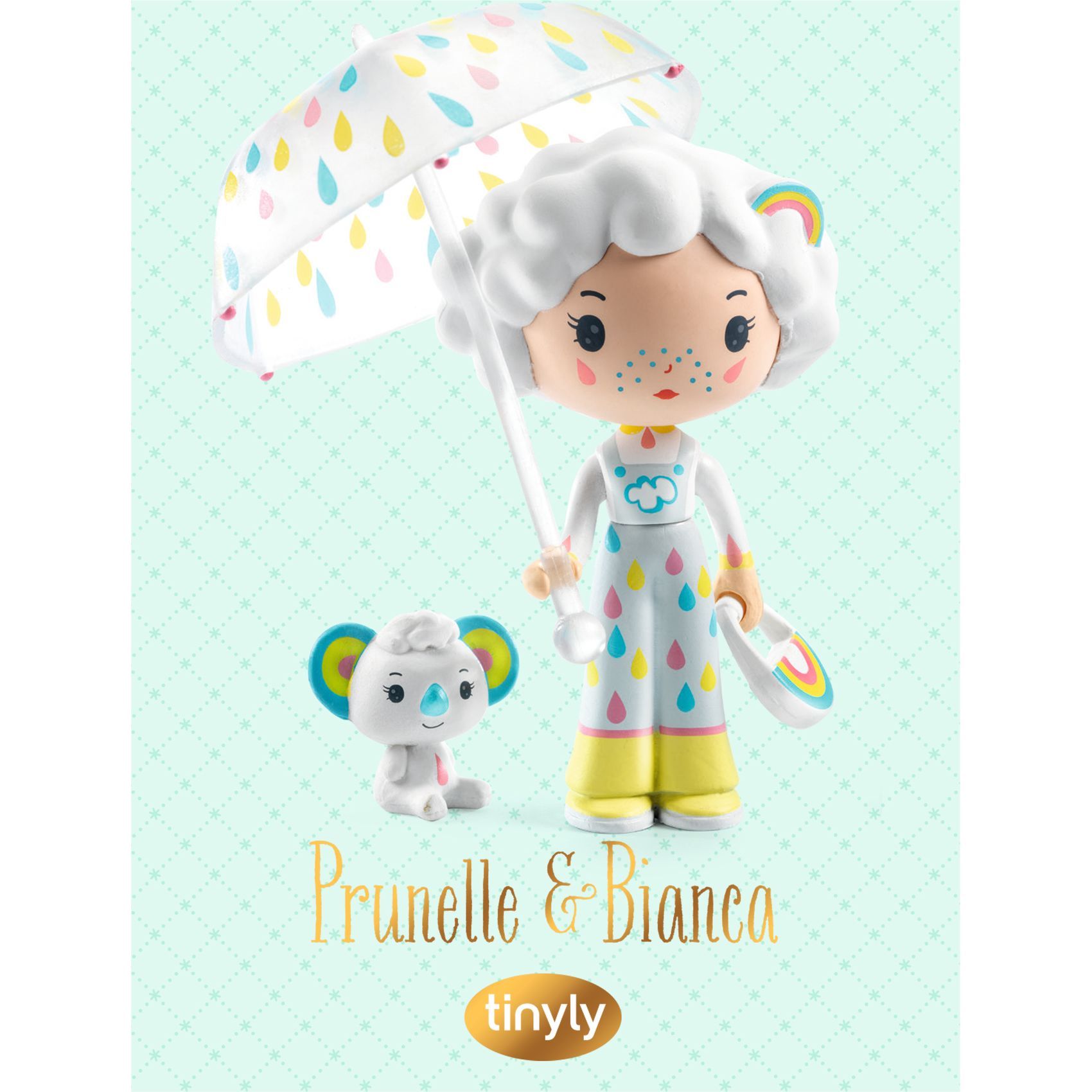 3070900069619-tinyly-figurine---prunelle--bianca