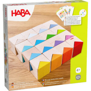 4010168286143-blocs-de-construction-creatifs---jeu-colore---haba