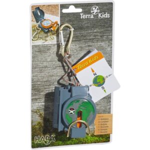 4010168225463-terra-kids---boussole
