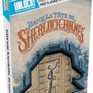 3558380122685-unlock--short-adventures---dans-la-tete-de-sherlock-holmes