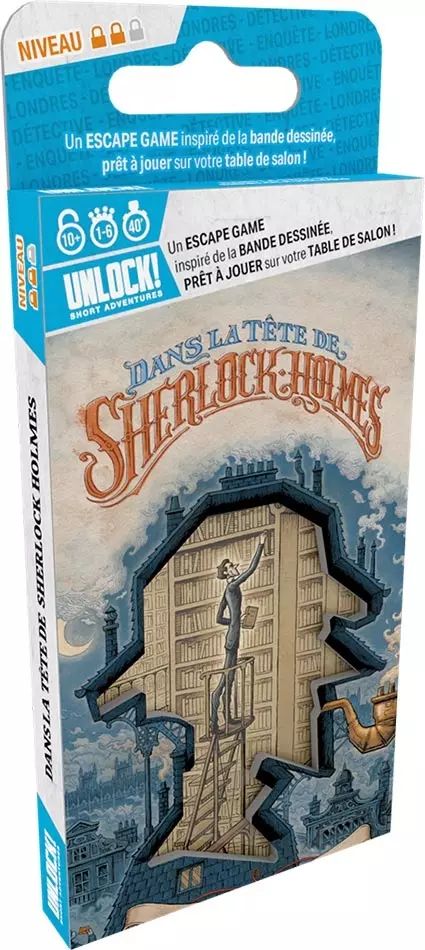 3558380122685-unlock--short-adventures---dans-la-tete-de-sherlock-holmes