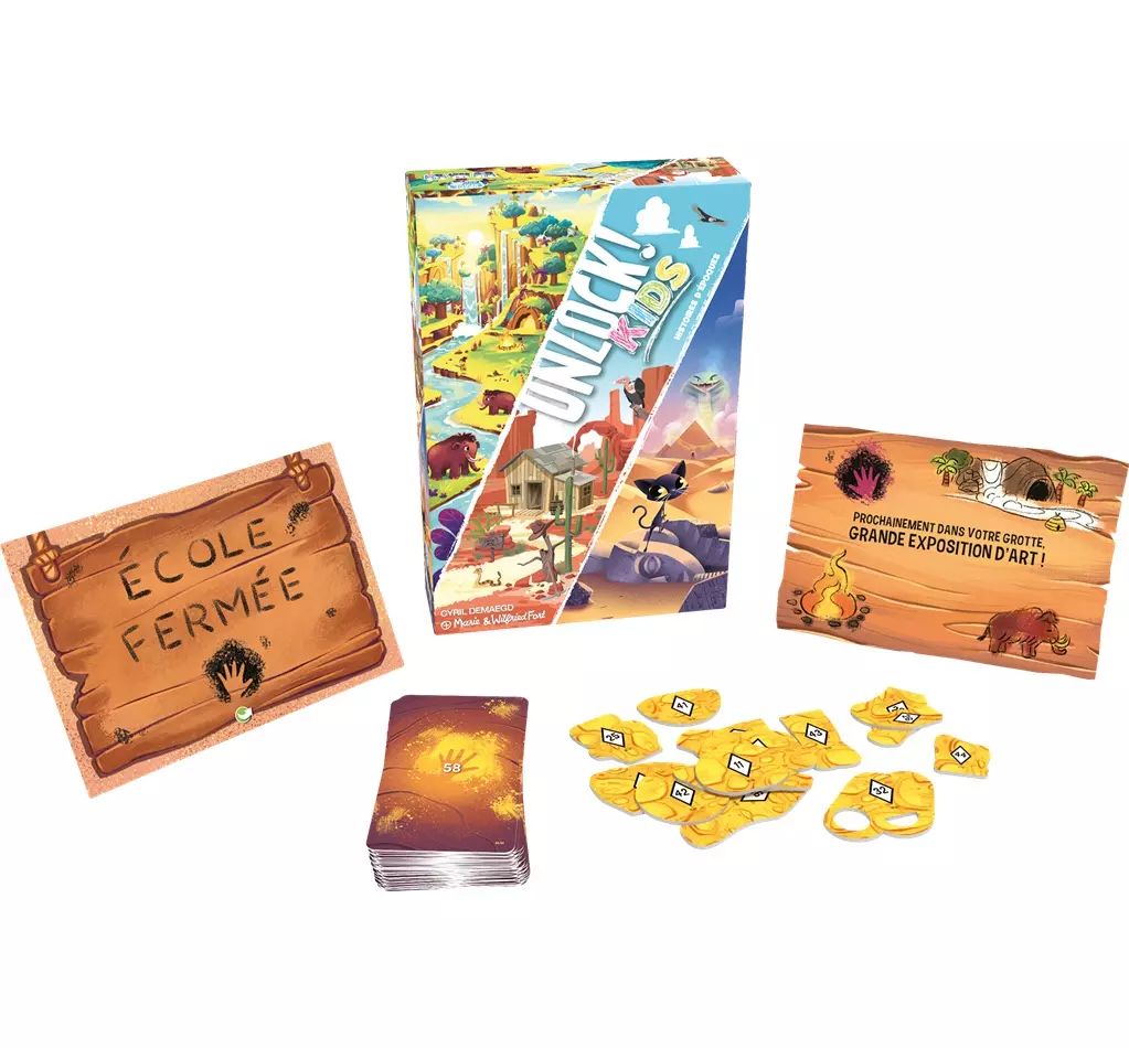 3558380096351-unlock-kids-2---histoire-depoques