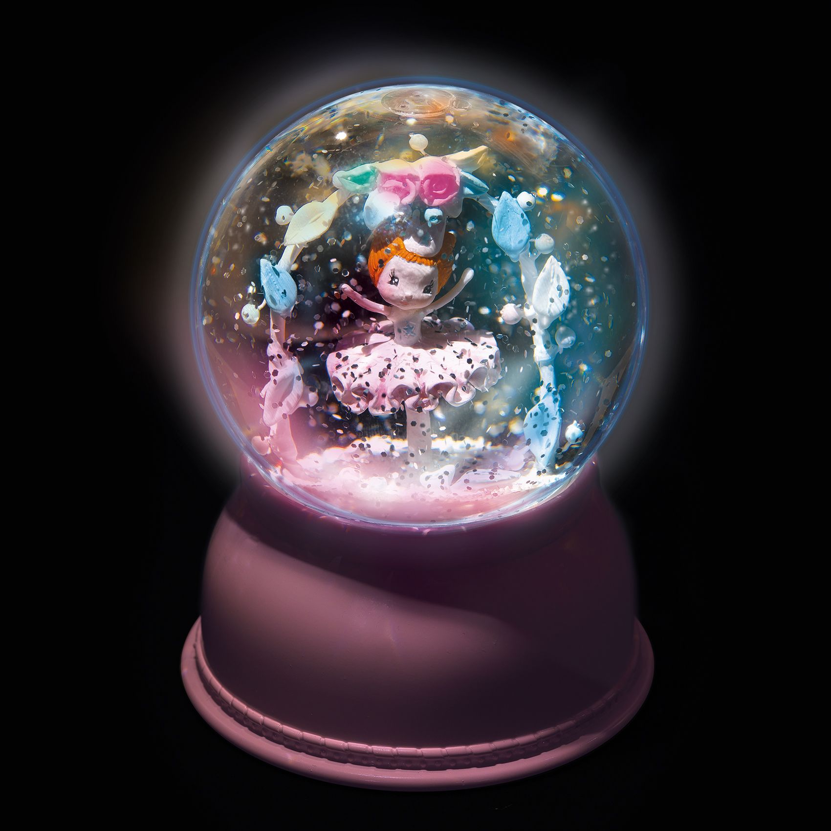 3070900034006-veilleuse-boule-a-neige-ballerine