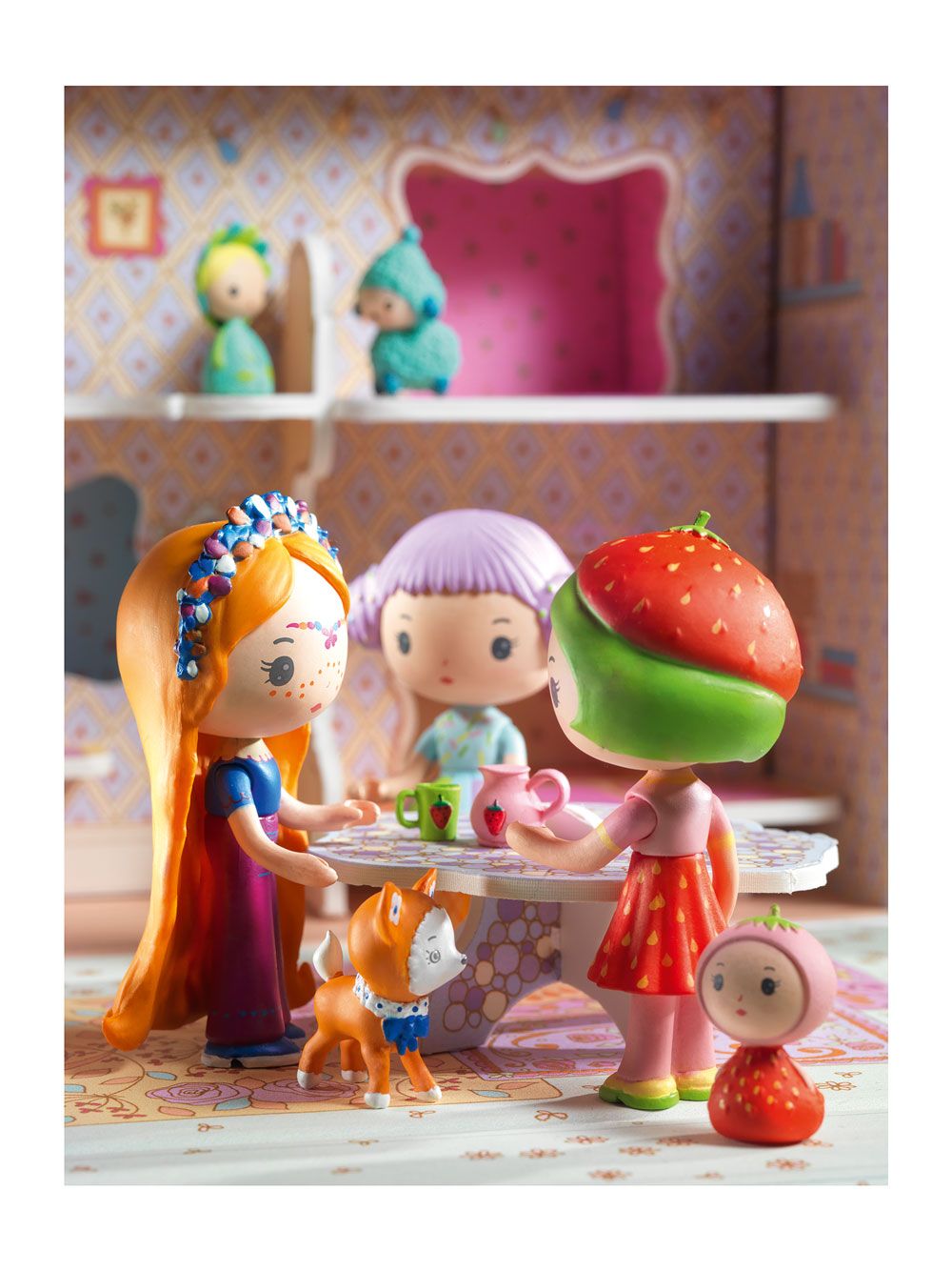 3070900069459-tinyly-figurine---tutti--frutti