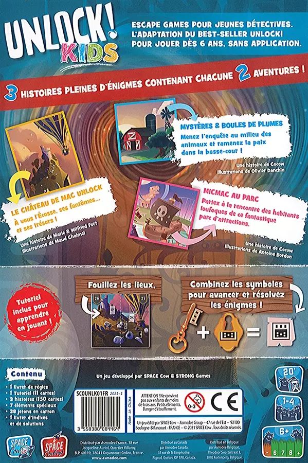 3558380084464-unlock-kids---histoire-de-detectives