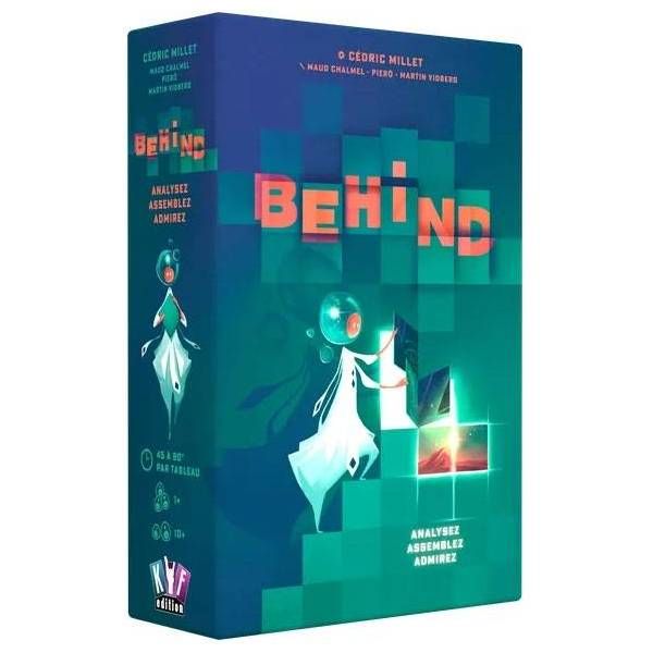 3701252800192-behind---kyf-edition