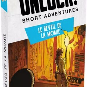 3558380099499-unlock--short-adventures---le-reveil-de-la-momie