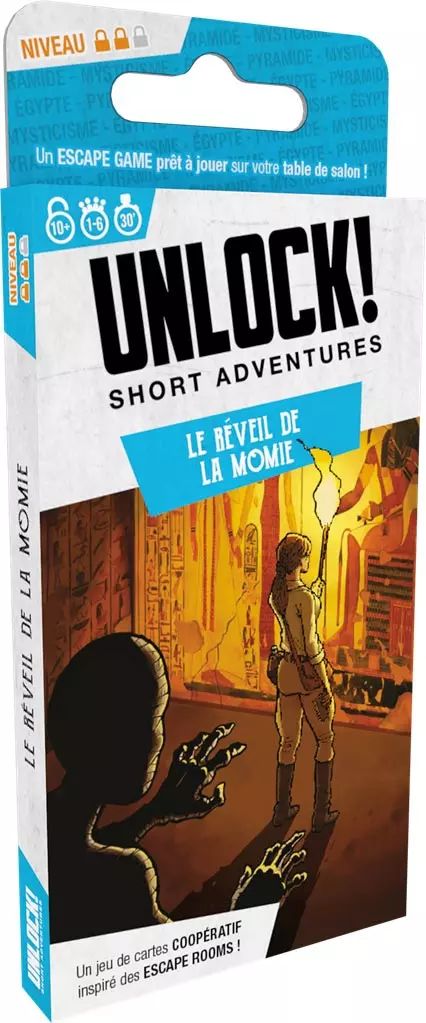 3558380099499-unlock--short-adventures---le-reveil-de-la-momie
