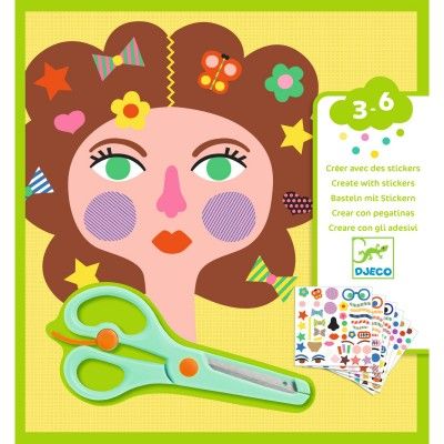 3070900090453-djeco-creer-avec-des-stickers-coiffeur--activite-decoupage-collage-des-3-ans