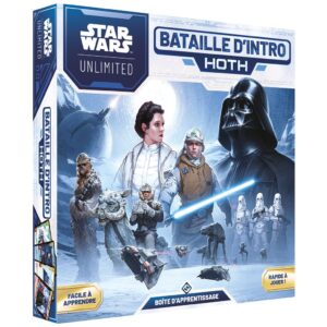 841333134457-star-wars-unlimited---bataille-dintro-hoth