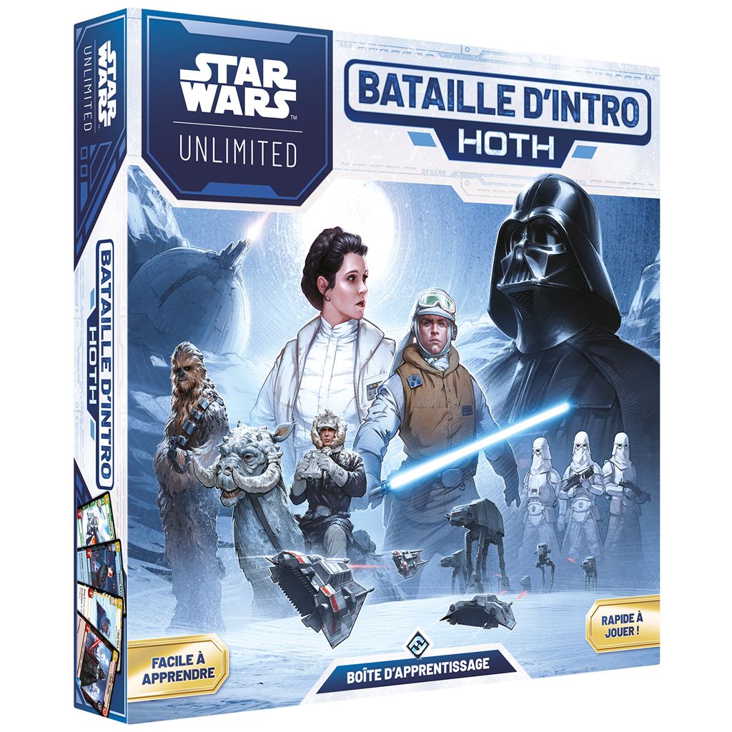 841333134457-star-wars-unlimited---bataille-dintro-hoth