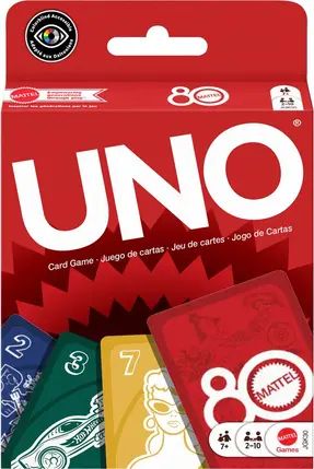 194735315994-uno-80-ans---mattel-games
