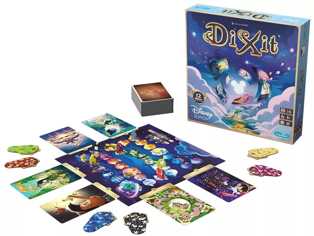3558380106913-dixit---disney-edition---libellud