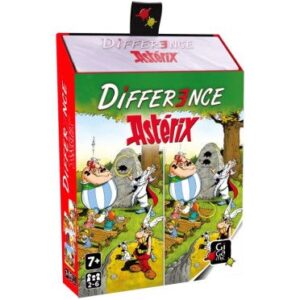 3421276338814-difference-asterix---gigamic