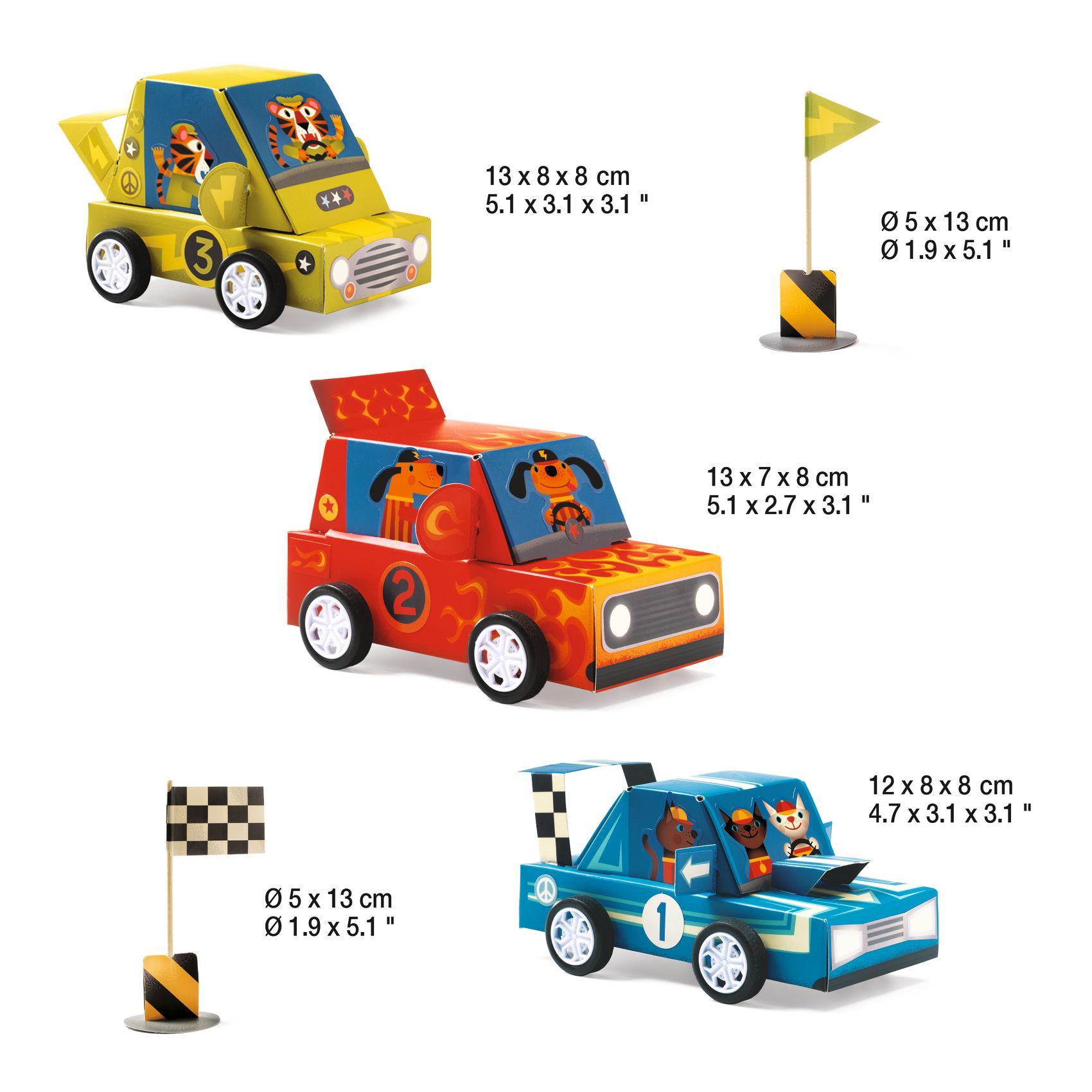 3070900079328-voitures-de-courses-a-creer-diy---grand-prix
