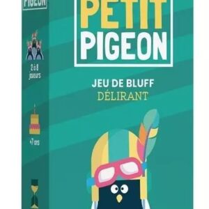 3770011991648-petit-pigeon---atm-gaming