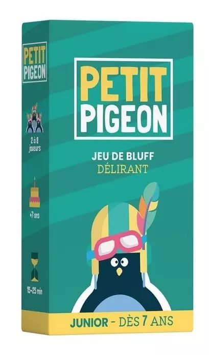 3770011991648-petit-pigeon---atm-gaming