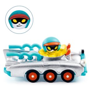 3070900054646-djeco-crazy-motors-roller-coaster--voiture-montagnes-russes-des-3-ans