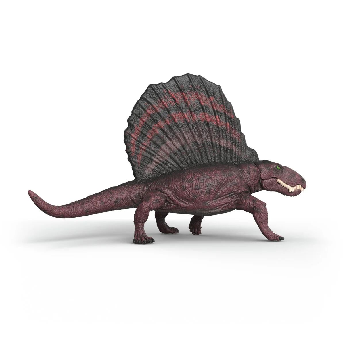4069111253374-schleich-dimetrodon--figurine-dinosaure-des-4-ans