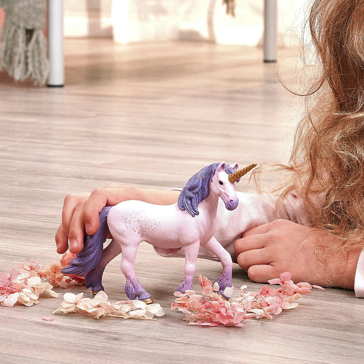 4069111573977-schleich-licorne-seraphina-jument--bayala-des-3-ans