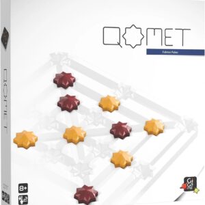 3421276239111-qomet---gigamic