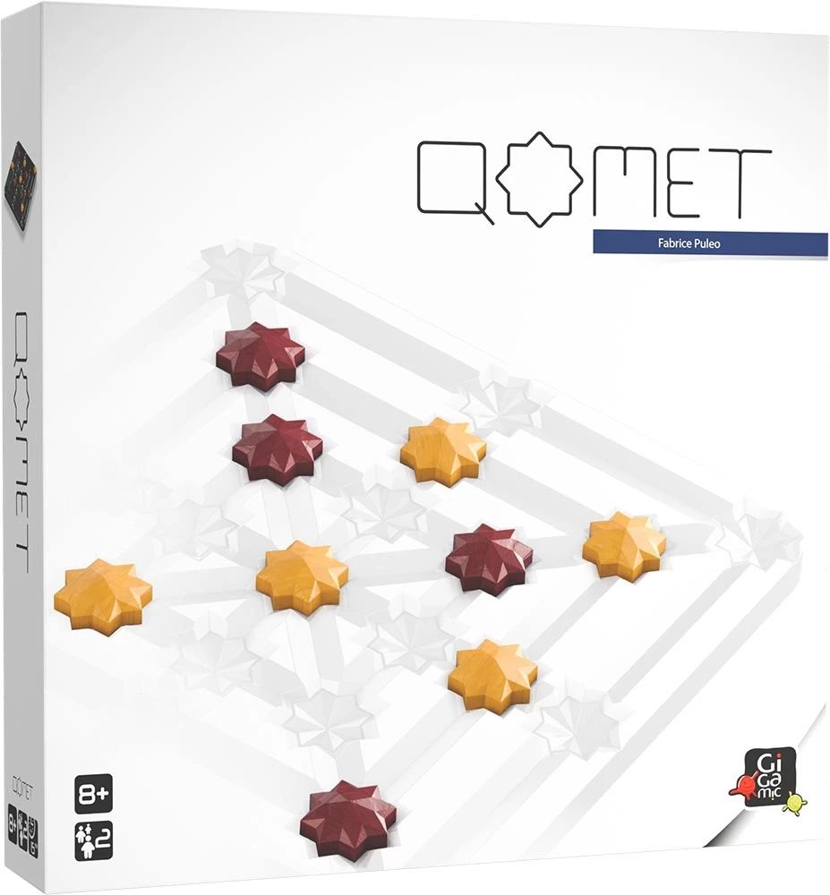 3421276239111-qomet---gigamic