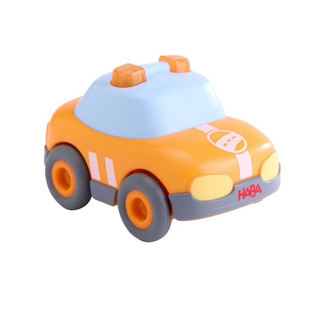 4010168283517-voiture-de-securite
