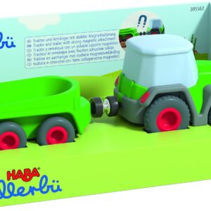 4010168251264-tracteur-a-frictionavec-remorque
