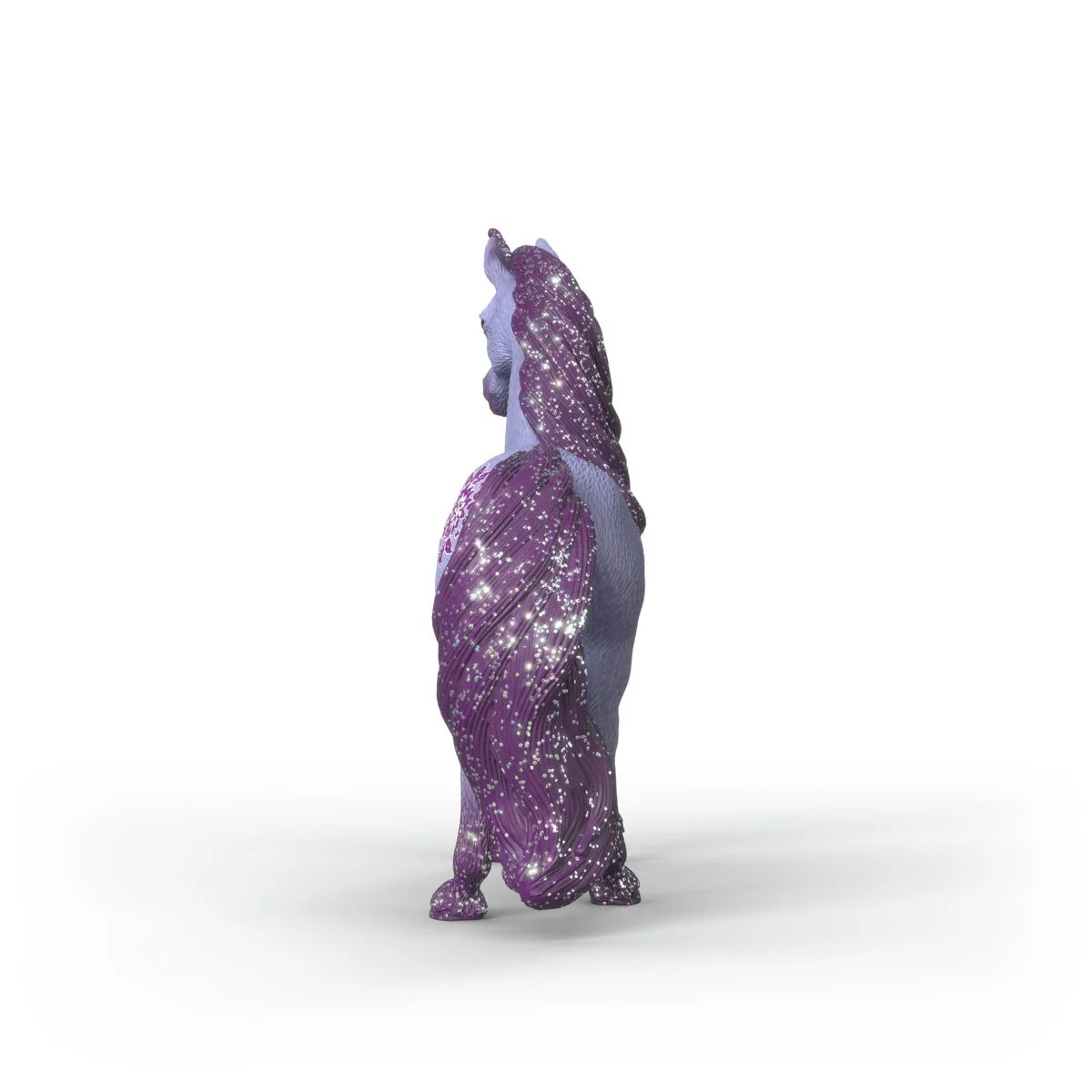 4069111574462-schleich-licorne-orchid-etalon--bayala-des-3-ans