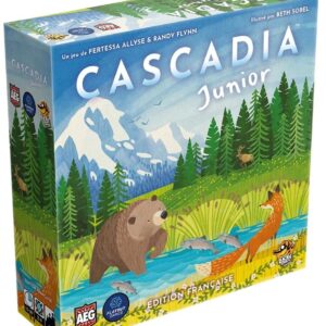 5905965251922-cascadia-junior---lucky-duck-games