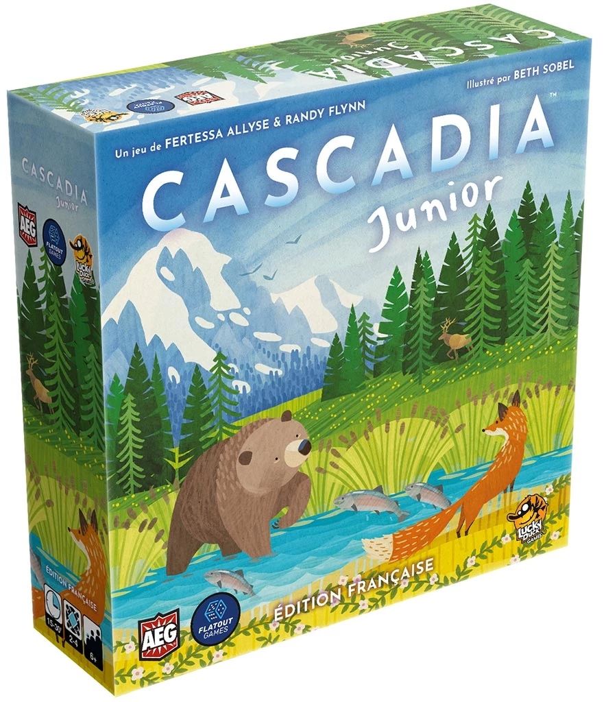 5905965251922-cascadia-junior---lucky-duck-games
