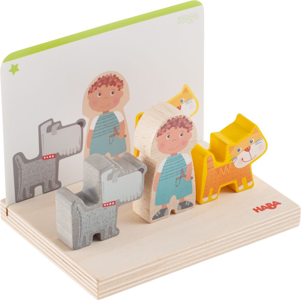 4010168261577-jeu-a-empiler---a-la-ferme